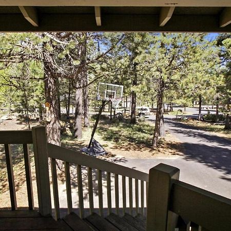 Witchhazel 16 Villa Sunriver Luaran gambar
