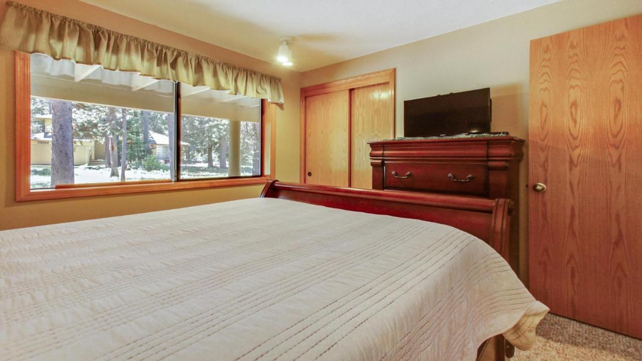 Witchhazel 16 Villa Sunriver Luaran gambar