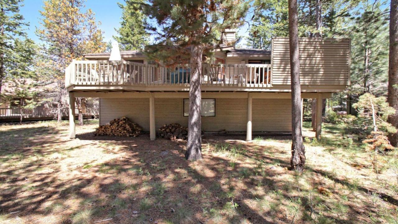 Witchhazel 16 Villa Sunriver Luaran gambar