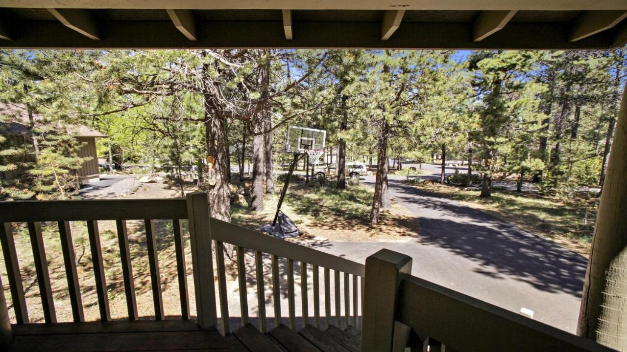 Witchhazel 16 Villa Sunriver Luaran gambar